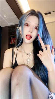 龙妈憋鲸专场    250213-8