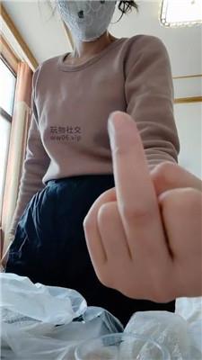 霸王花灯    250213-3