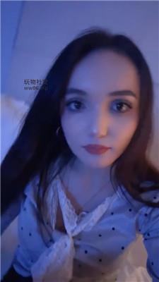 Dianna灯    250213-1