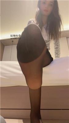 Dianna灯    250213-1