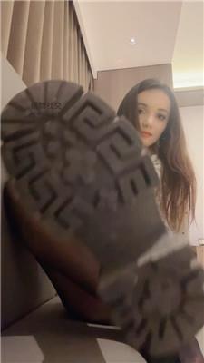 Dianna灯    250213-1