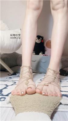 少女救赎缩小后巨人视角专场    250213-14