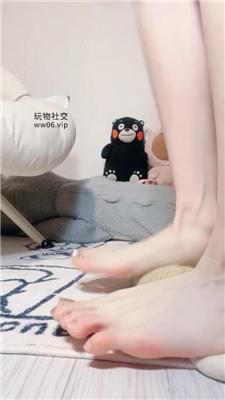 少女救赎缩小后巨人视角专场    250213-14