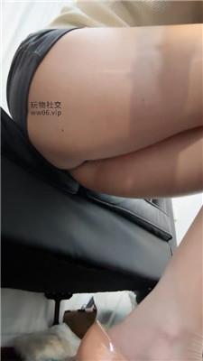 晚晚5313    250213-17