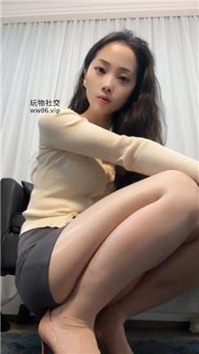 晚晚5313    250213-17