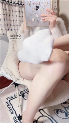 少女救赎7608    250213-12