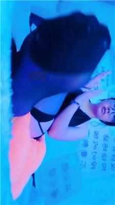 广西木木黑丝寸止    250212-4