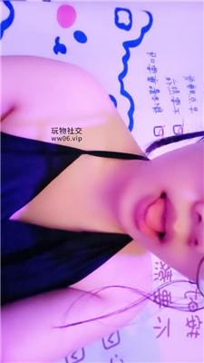 广西木木黑丝寸止    250212-4