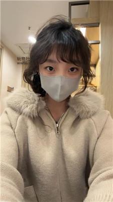 爱可进来上贡    250212-1