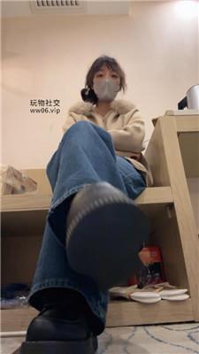 爱可进来上贡    250212-1