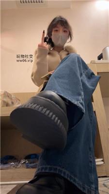 爱可进来上贡    250212-1