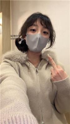 爱可进来上贡    250212-1