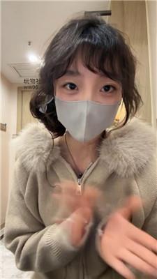 爱可进来上贡    250212-1