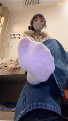 爱可进来上贡    250212-1