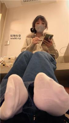 爱可进来上贡    250212-1