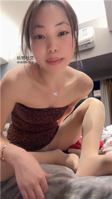 凹凸曼纯拍手寸止30次    250212-2