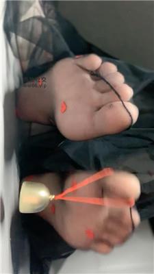 乔乔在这里早些给我买    250212-12