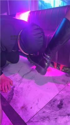 招财宝宝KTV开发陪酒小妹做S完整版 bf50115