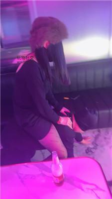 招财宝宝KTV开发陪酒小妹做S完整版 bf50115