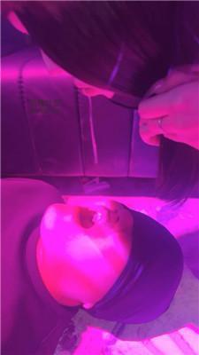 招财宝宝KTV开发陪酒小妹做S完整版 bf50115