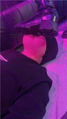 招财宝宝KTV开发陪酒小妹做S完整版 bf50115