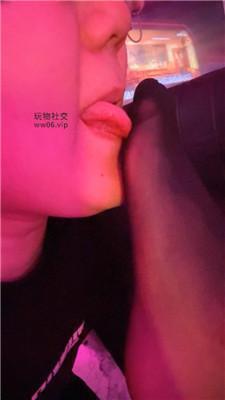 招财宝宝KTV开发陪酒小妹做S完整版 bf50115