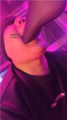 招财宝宝KTV开发陪酒小妹做S完整版 bf50115