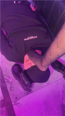 招财宝宝KTV开发陪酒小妹做S完整版 bf50115