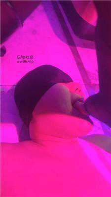 招财宝宝KTV开发陪酒小妹做S完整版 bf50115