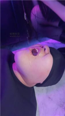 招财宝宝KTV开发陪酒小妹做S完整版 bf50115