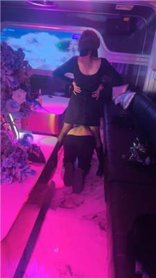 招财宝宝KTV开发陪酒小妹做S完整版 bf50115