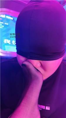 金金甘愿做KTV陪酒小妹的狗 bf50116