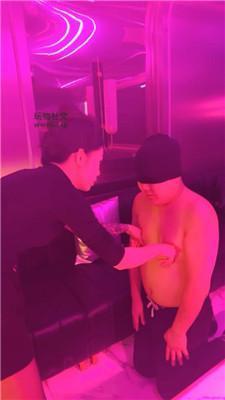 金金甘愿做KTV陪酒小妹的狗 bf50116