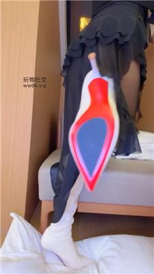 Mico兔踩踏灯    250208-1