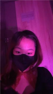 猫猫大人最喜欢的灯来喽    250208-9