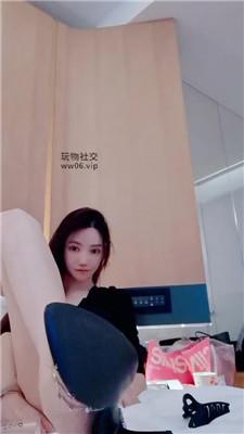 【爱秀套图】【水蜜樱桃】灯250207-18