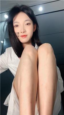 千千专治早些狗    250207-13