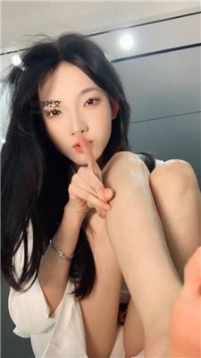 千千专治早些狗    250207-13