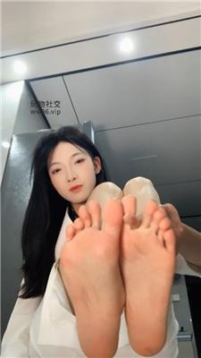 千千专治早些狗    250207-13