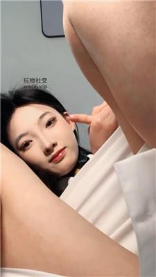 千千专治早些狗    250207-13