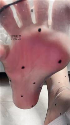 酥麻麻脚垫口罩使用指南    250207-21