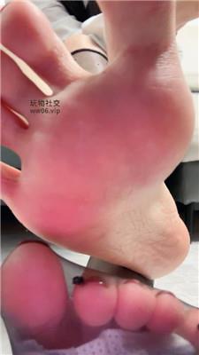 酥麻麻脚垫口罩使用指南    250207-21