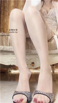 【爱秀套图】【茹雪】爬进来250207-16