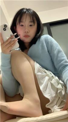 茜茜侧奴开发，彻底沦陷    250207-14