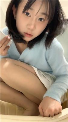 茜茜侧奴开发，彻底沦陷    250207-14