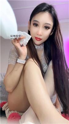 猫神诱惑哥哥数字控制寸止憋炸    250207-9