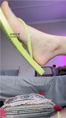 猫神诱惑哥哥数字控制寸止憋炸    250207-9