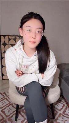 【爱秀套图】【夏主】背着女友户外漏出250207-22