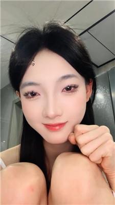 千千盯设滚进来    250207-12