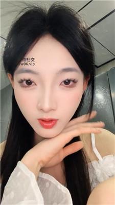 千千盯设滚进来    250207-12